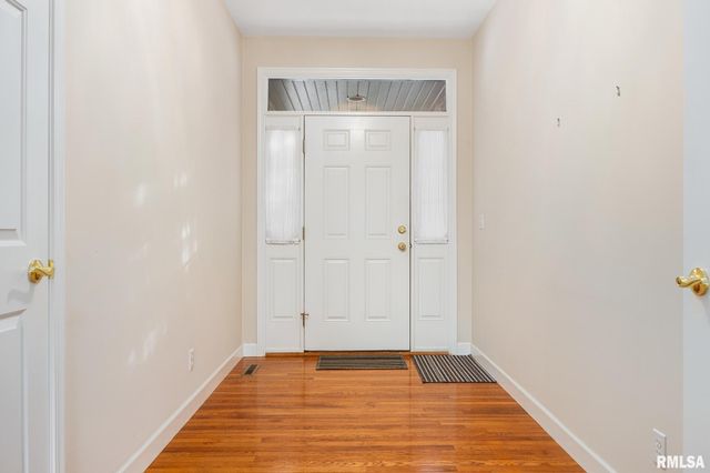 11022 N RHONDA Way, Dunlap, IL 61525