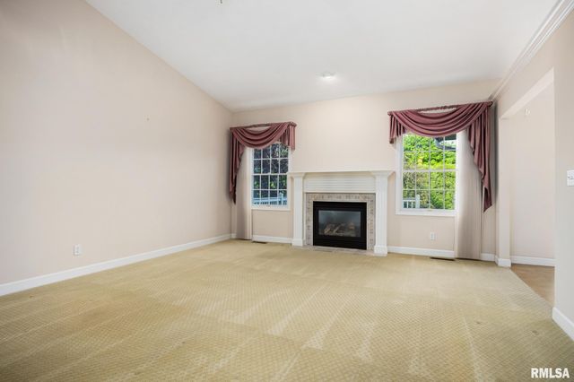 11022 N RHONDA Way, Dunlap, IL 61525
