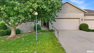 11022 N RHONDA Way, Dunlap, IL 61525