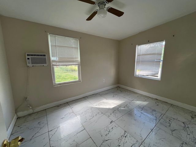 8269 NW 1st Place 2, Miami, FL 33150