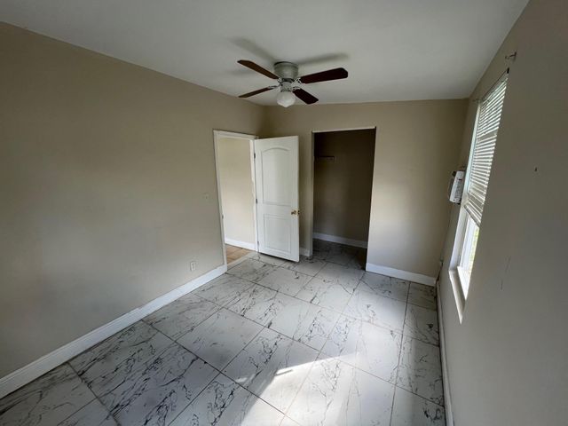 8269 NW 1st Place 2, Miami, FL 33150