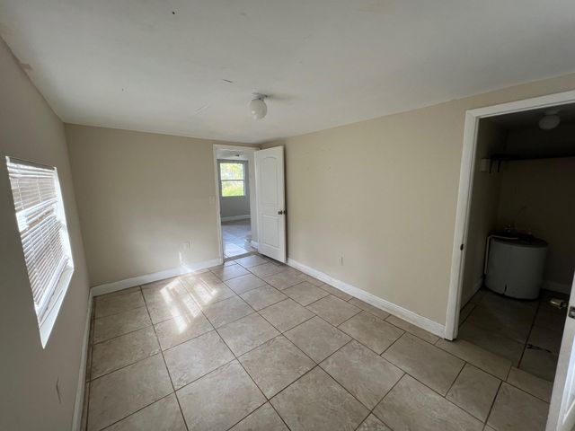 8269 NW 1st Place 2, Miami, FL 33150