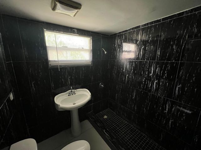 8269 NW 1st Place 2, Miami, FL 33150