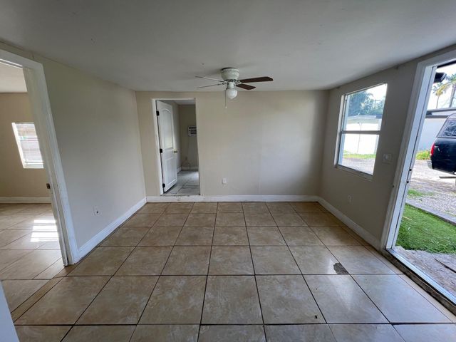 8269 NW 1st Place 2, Miami, FL 33150