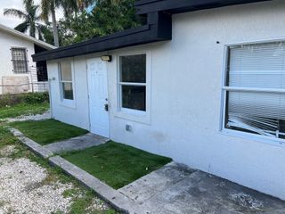 8269 NW 1st Place 2, Miami, FL 33150