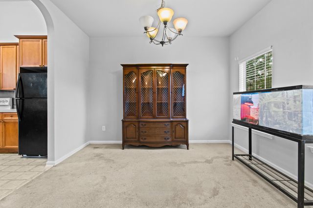 7211 Wistling Godwit Way, Hanahan, SC 29410