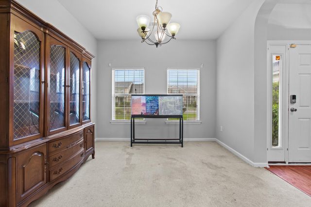 7211 Wistling Godwit Way, Hanahan, SC 29410