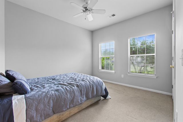 7211 Wistling Godwit Way, Hanahan, SC 29410