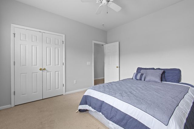 7211 Wistling Godwit Way, Hanahan, SC 29410