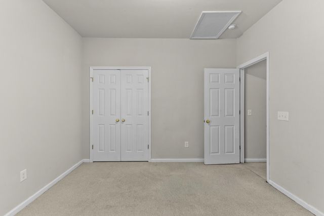 7211 Wistling Godwit Way, Hanahan, SC 29410