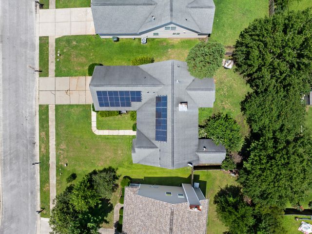 7211 Wistling Godwit Way, Hanahan, SC 29410