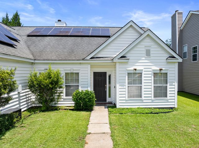 7211 Wistling Godwit Way, Hanahan, SC 29410