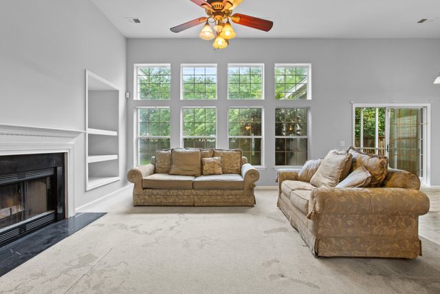 7211 Wistling Godwit Way, Hanahan, SC 29410