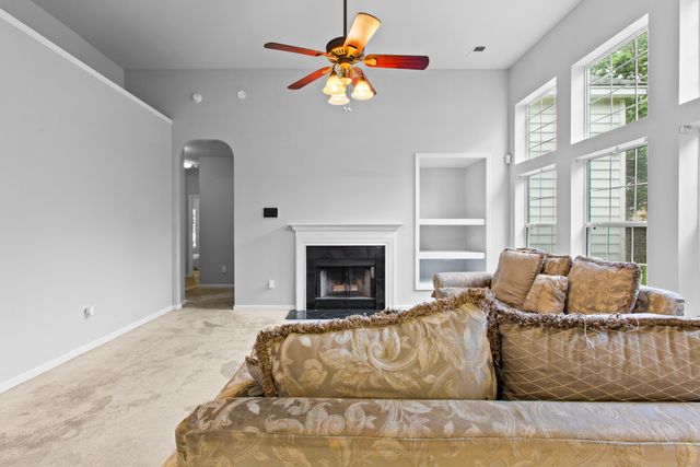 7211 Wistling Godwit Way, Hanahan, SC 29410