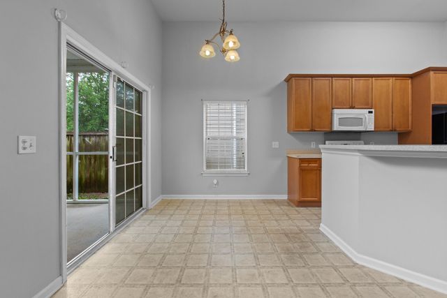 7211 Wistling Godwit Way, Hanahan, SC 29410