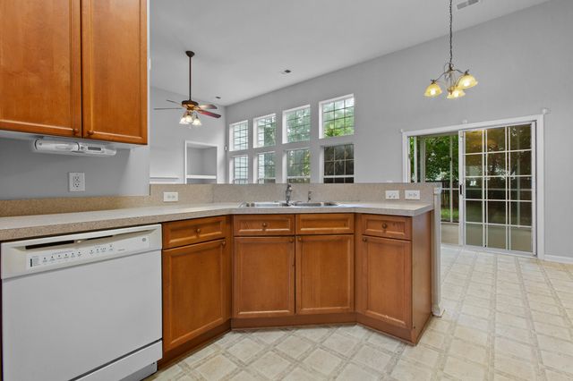 7211 Wistling Godwit Way, Hanahan, SC 29410