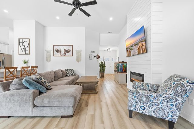 3315 Red Bluff Rd., Loris, SC 29569