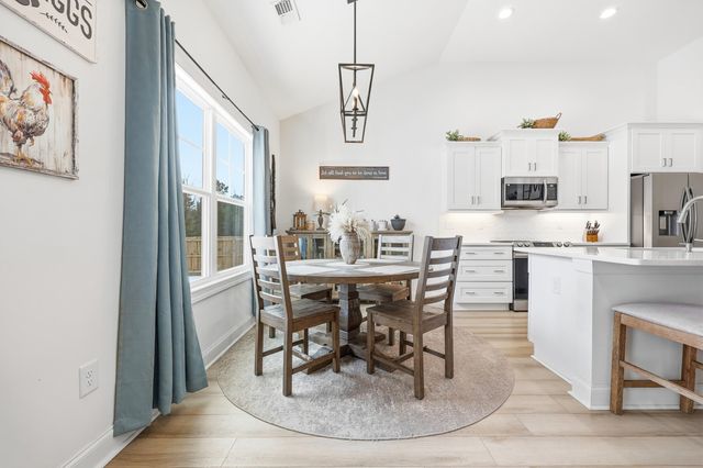 3315 Red Bluff Rd., Loris, SC 29569