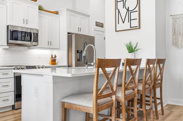 3315 Red Bluff Rd., Loris, SC 29569