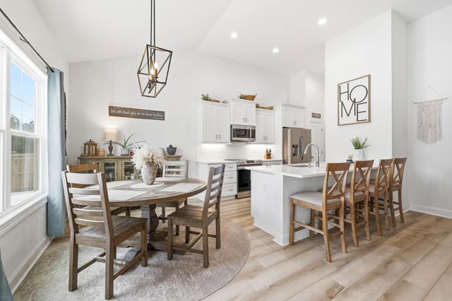 3315 Red Bluff Rd., Loris, SC 29569