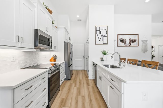 3315 Red Bluff Rd., Loris, SC 29569