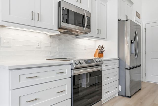 3315 Red Bluff Rd., Loris, SC 29569