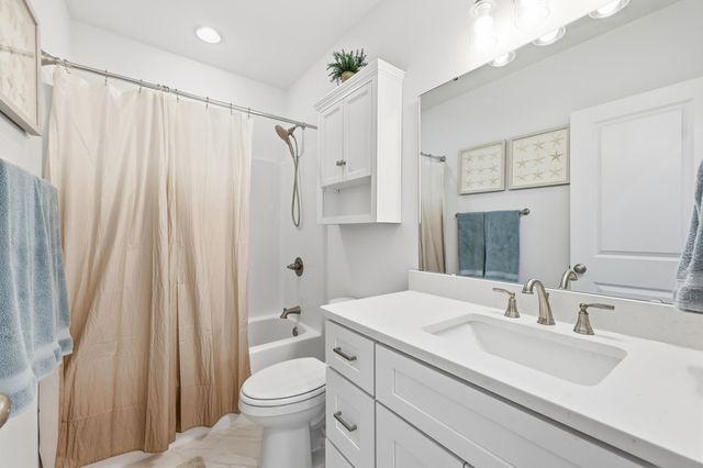 3315 Red Bluff Rd., Loris, SC 29569