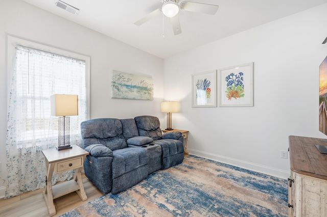 3315 Red Bluff Rd., Loris, SC 29569