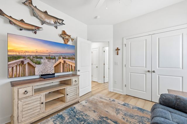 3315 Red Bluff Rd., Loris, SC 29569