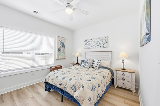 3315 Red Bluff Rd., Loris, SC 29569