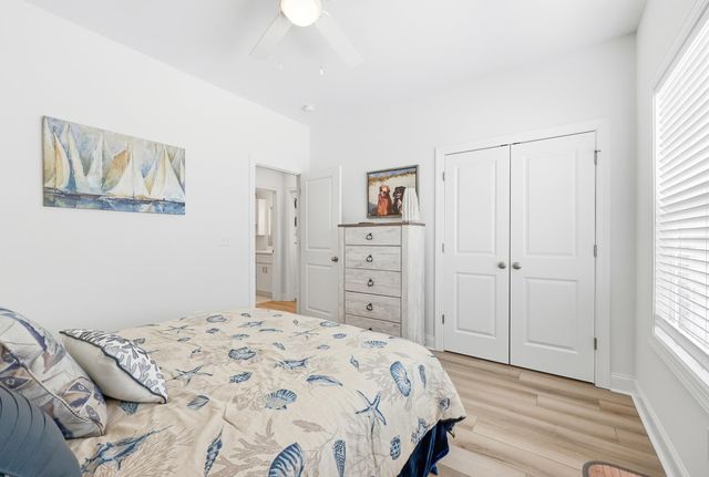 3315 Red Bluff Rd., Loris, SC 29569