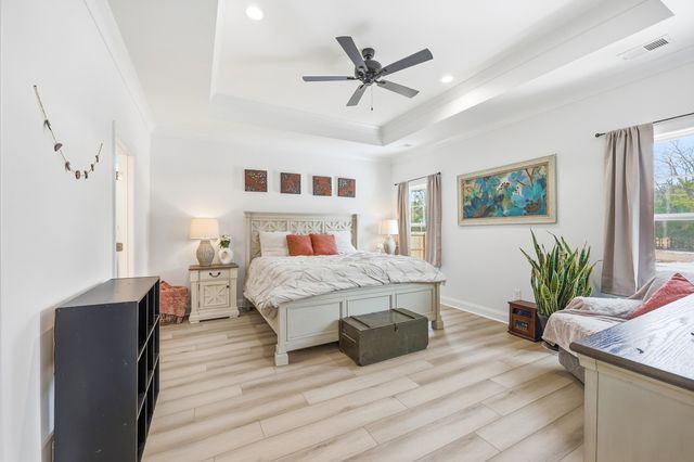 3315 Red Bluff Rd., Loris, SC 29569