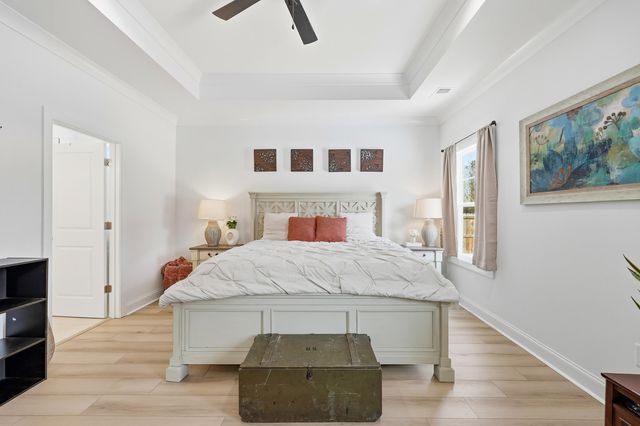 3315 Red Bluff Rd., Loris, SC 29569