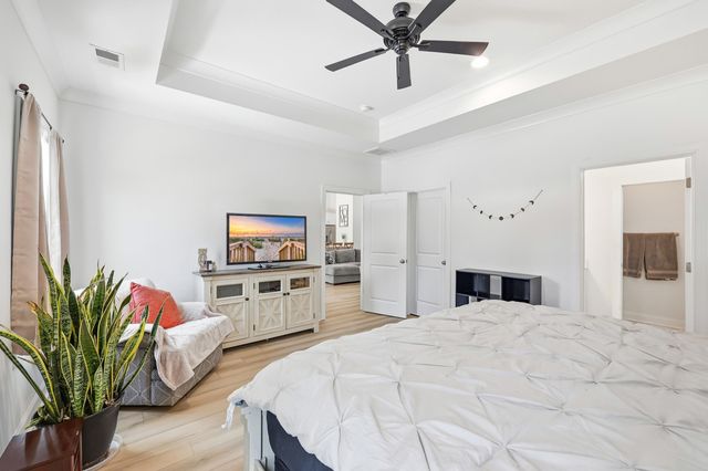 3315 Red Bluff Rd., Loris, SC 29569