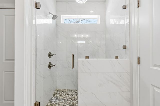 3315 Red Bluff Rd., Loris, SC 29569