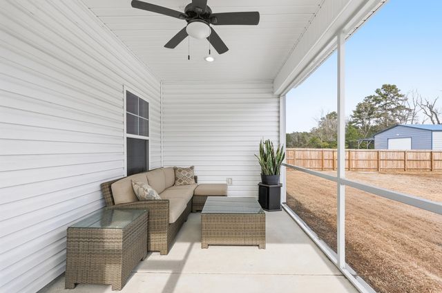 3315 Red Bluff Rd., Loris, SC 29569