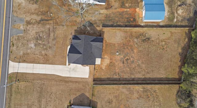 3315 Red Bluff Rd., Loris, SC 29569