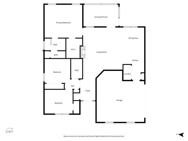 3315 Red Bluff Rd., Loris, SC 29569