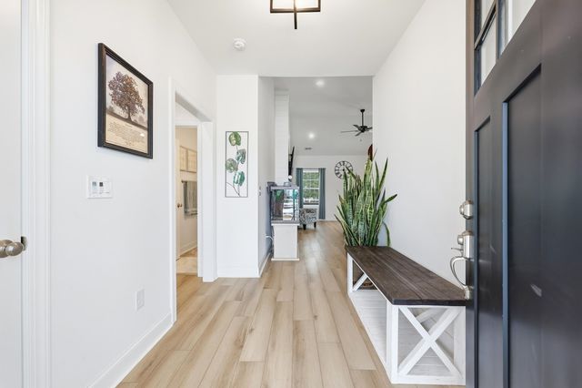 3315 Red Bluff Rd., Loris, SC 29569