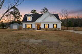 3315 Red Bluff Rd., Loris, SC 29569
