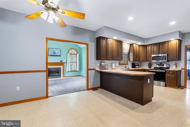 76 WATSON WAY, North East, MD 21901
