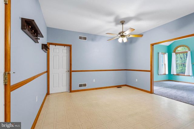 76 WATSON WAY, North East, MD 21901