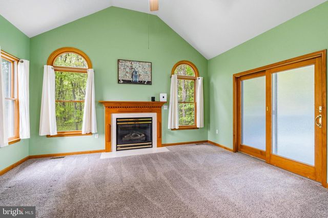 76 WATSON WAY, North East, MD 21901