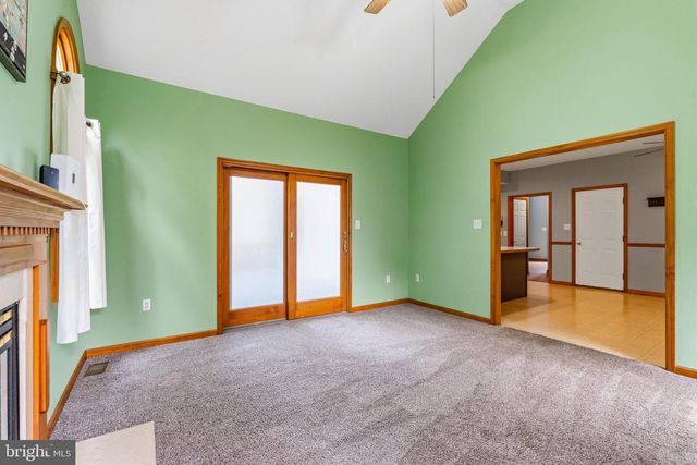76 WATSON WAY, North East, MD 21901