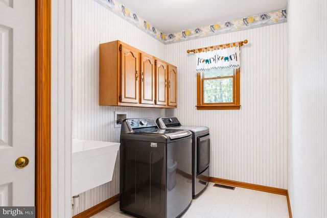 76 WATSON WAY, North East, MD 21901