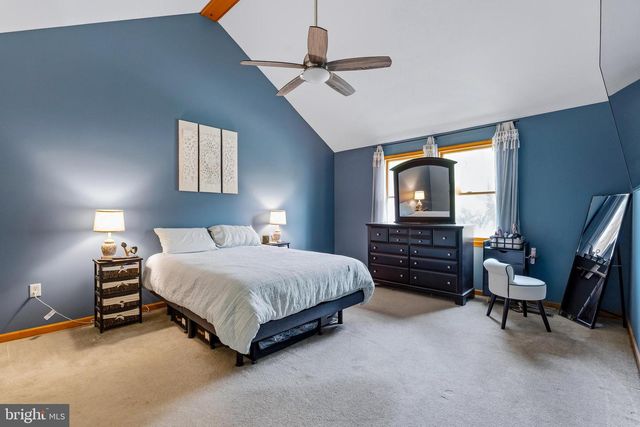 76 WATSON WAY, North East, MD 21901