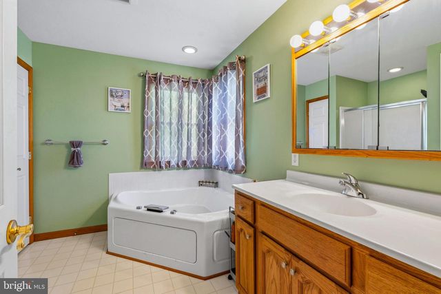 76 WATSON WAY, North East, MD 21901