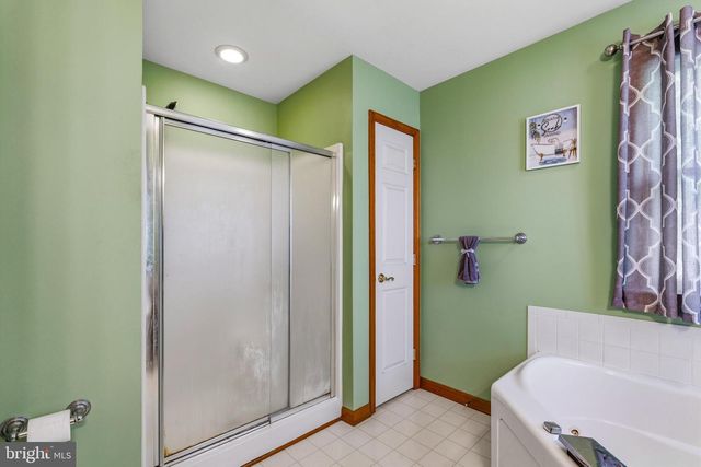 76 WATSON WAY, North East, MD 21901