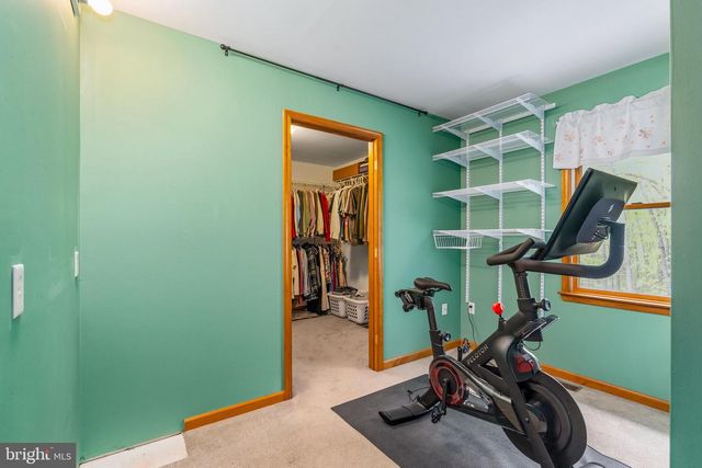 76 WATSON WAY, North East, MD 21901