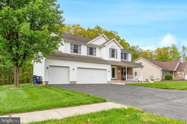 76 WATSON WAY, North East, MD 21901